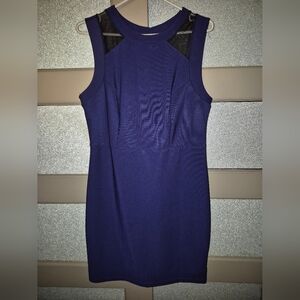 Forever 21 Cocktail Dress